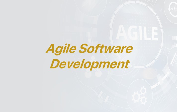 Gambar Kamus Akronim Istilah Jargon Dan Terminologi Teknik Teknologi Agile Software Development Atau Pengembangan Perangkat Lunak Metode Agile