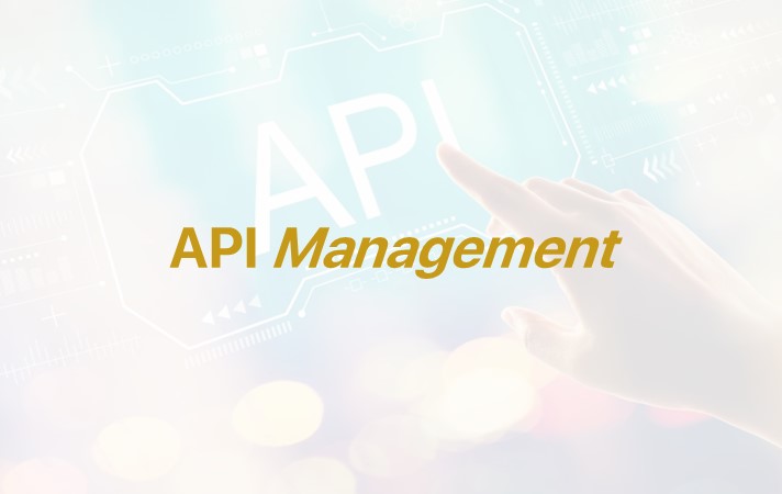 Gambar Kamus Akronim Istilah Jargon Dan Terminologi Teknik Teknologi Application Programming Interface API Management Atau Manajemen Antarmuka Pemrograman Aplikasi