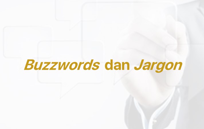 Gambar Kamus Akronim Istilah Jargon Dan Terminologi Teknik Teknologi Buzzwords Dan Jargon Atau Kata Kunci Dan Kata Jargon