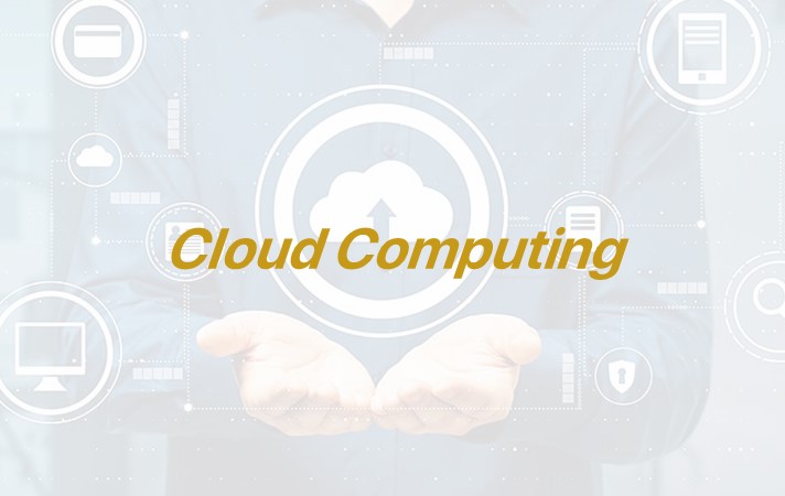 Gambar Kamus Akronim Istilah Jargon Dan Terminologi Teknik Teknologi Cloud Computing Atau Komputasi Awan