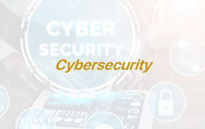 Gambar Kamus Akronim Istilah Jargon Dan Terminologi Teknik Teknologi Cybersecurity Atau Keamanan Siber