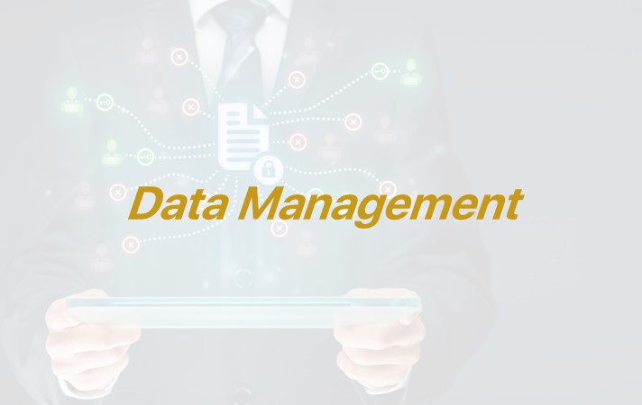 Gambar Kamus Akronim Istilah Jargon Dan Terminologi Teknik Teknologi Data Management Atau Manajemen Data