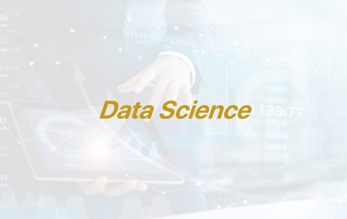 Gambar Kamus Akronim Istilah Jargon Dan Terminologi Teknik Teknologi Data Science Atau Ilmu Data