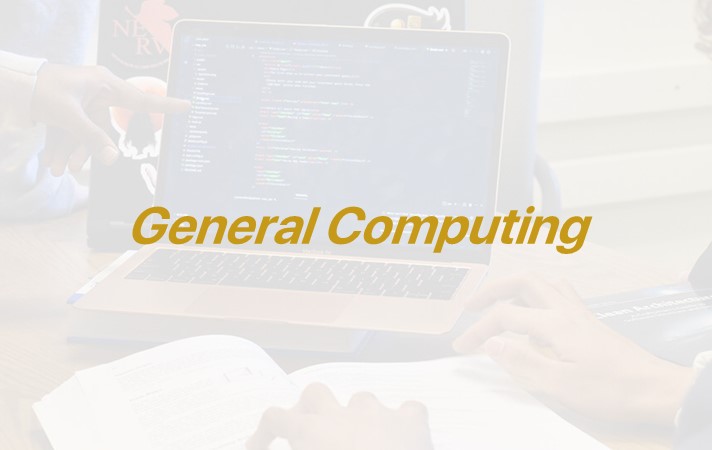 Gambar Kamus Akronim Istilah Jargon Dan Terminologi Teknik Teknologi General Computing Atau Komputasi Umum