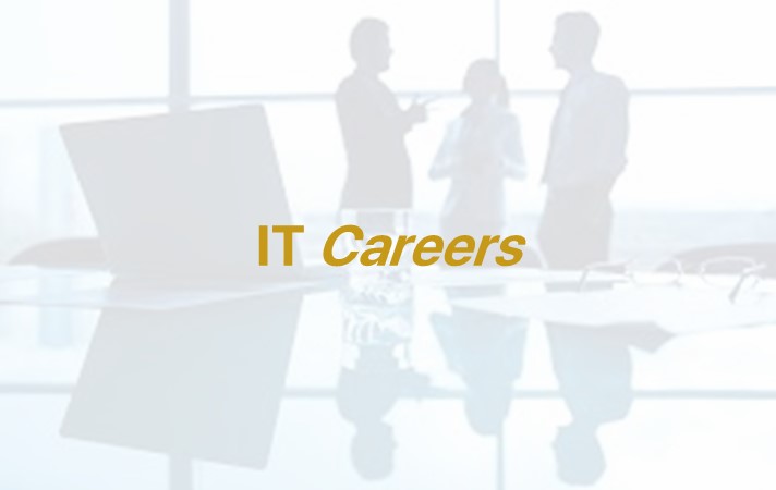 Gambar Kamus Akronim Istilah Jargon Dan Terminologi Teknik Teknologi IT Careers Atau Karir TI