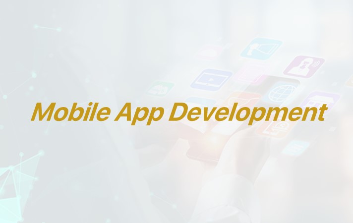 Gambar Kamus Akronim Istilah Jargon Dan Terminologi Teknik Teknologi Mobile App Development Atau Pengembangan Aplikasi Seluler