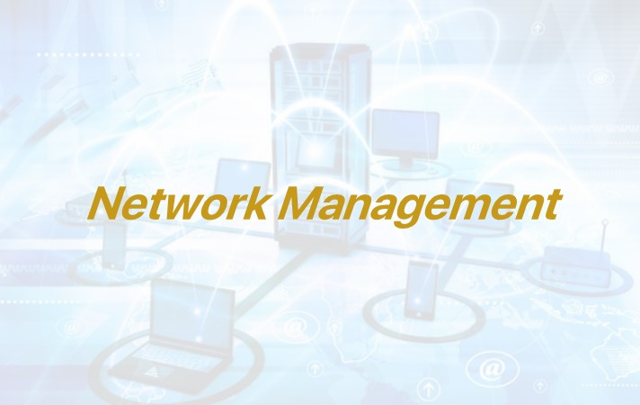 Gambar Kamus Akronim Istilah Jargon Dan Terminologi Teknik Teknologi Network Management Atau Manajemen Jaringan