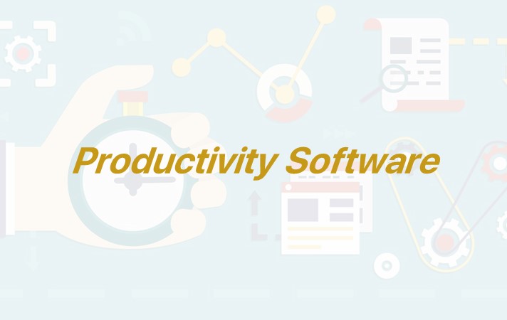 Gambar Kamus Akronim Istilah Jargon Dan Terminologi Teknik Teknologi Productivity Software Atau Perangkat Lunak Produktivitas