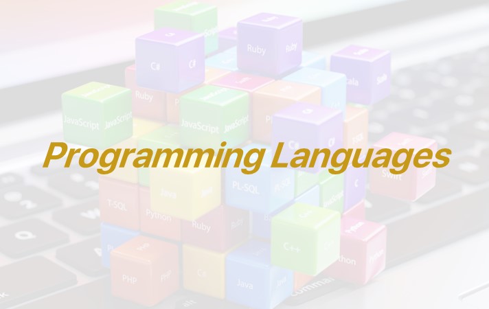 Gambar Kamus Akronim Istilah Jargon Dan Terminologi Teknik Teknologi Programming Languages Atau Bahasa Pemrograman