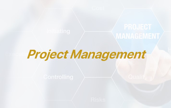 Gambar Kamus Akronim Istilah Jargon Dan Terminologi Teknik Teknologi Project Management Atau Manajemen Proyek