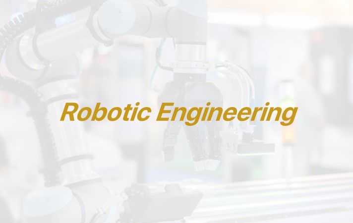 Gambar Kamus Akronim Istilah Jargon Dan Terminologi Teknik Teknologi Robotic Engineering Atau Teknik Robotika