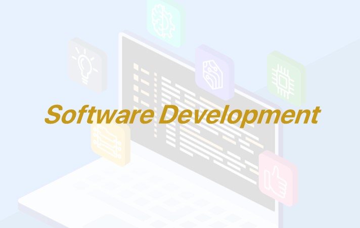 Gambar Kamus Akronim Istilah Jargon Dan Terminologi Teknik Teknologi Software Development Atau Pengembangan Perangkat Lunak
