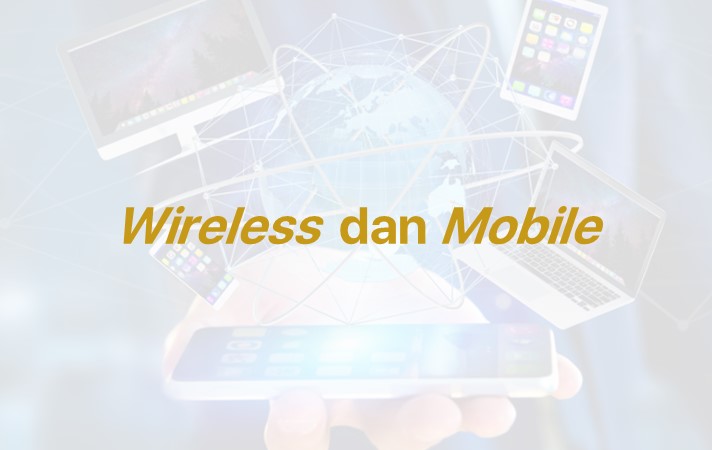 Gambar Kamus Akronim Istilah Jargon Dan Terminologi Teknik Teknologi Wireless Dan Mobile Atau Nirkabel Dan Seluler