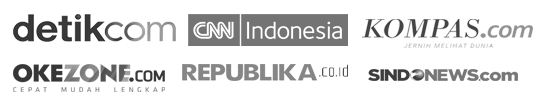 Gambar Media Blog Teknologi Indonesia