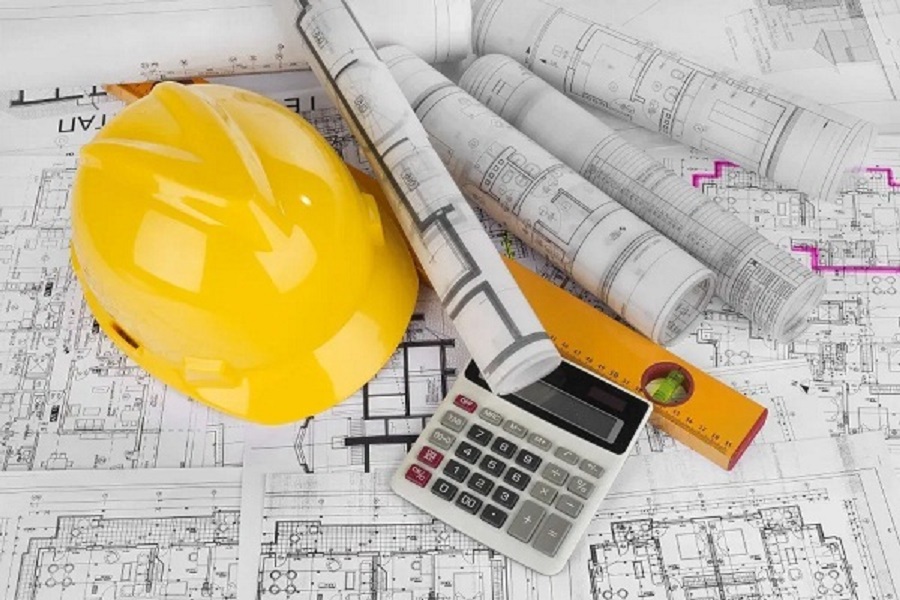 Tips Sukses Menjadi Administrasi dan Keuangan Proyek Bangunan